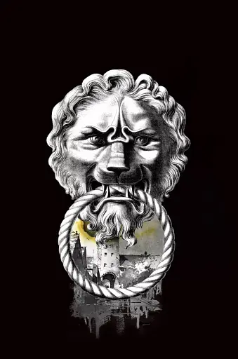 Філософія смути - фото 4