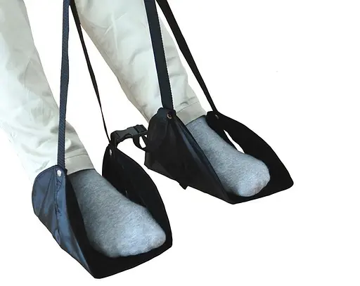 Гамак для ног Inflex (1016-02)