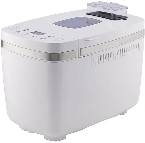 Хлібопічка Gorenje BM1350W (7019434) - фото 1