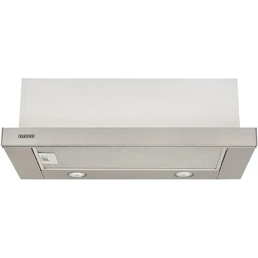 Вытяжка телескопическая Eleyus BREEZE 700 60 IS