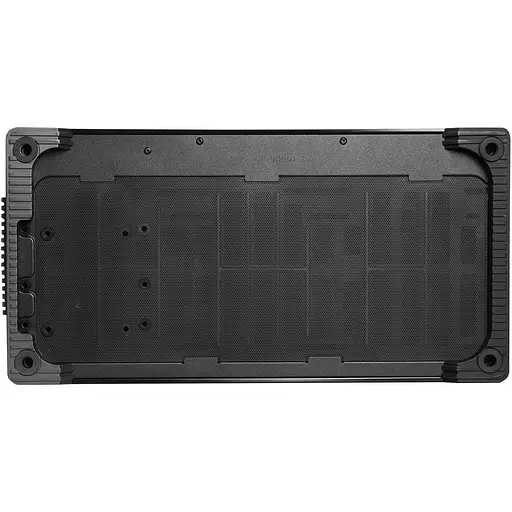 Корпус Chieftec Uni BX-10B-OP Black [135061] - фото 8