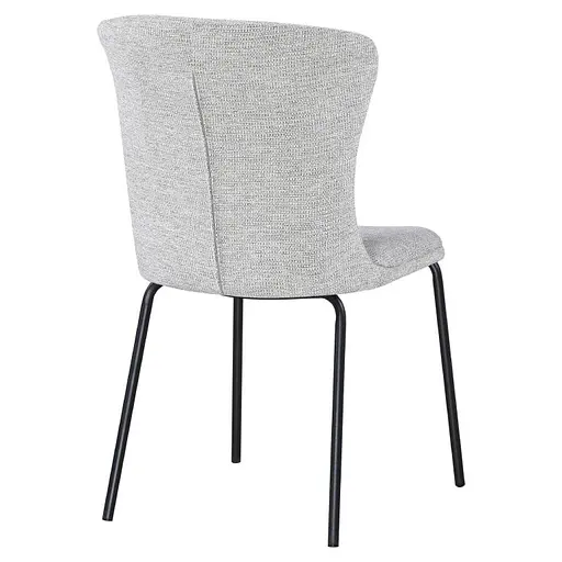 Стілець Avanti TOM Beige - фото 3