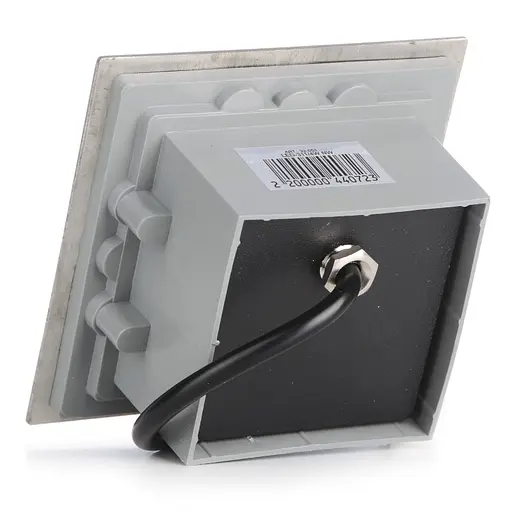 Світильник Brille грунтовий врізний LED 4W IP54 NW (311 ) - фото 2