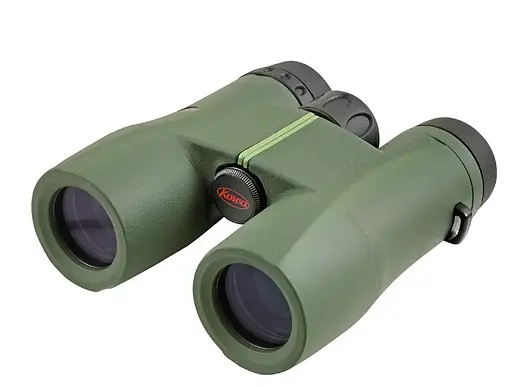 Бинокль Kowa SV II 8x32 WP (11901) - фото 1