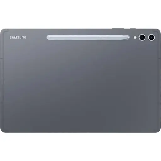 Планшет Samsung Galaxy S10+ Wi-Fi 12/256Gb Moonstone Gray (SM-X820NZAR) Global version - фото 3