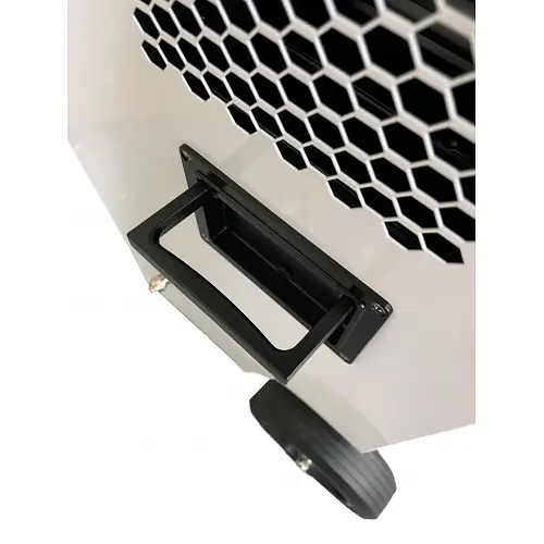 Осушувач повітря Humicel OL50-BD - фото 8