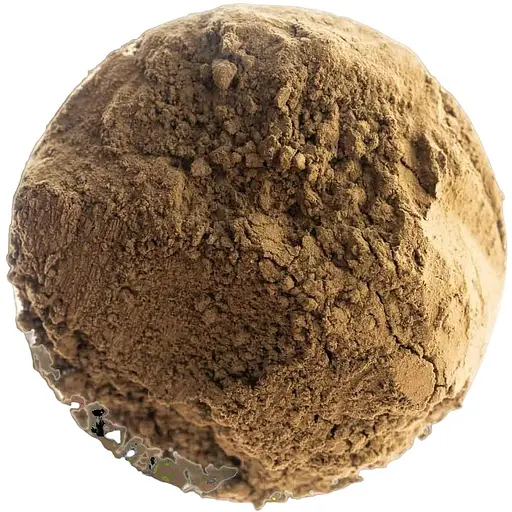 Ходжича Матча - 50 г