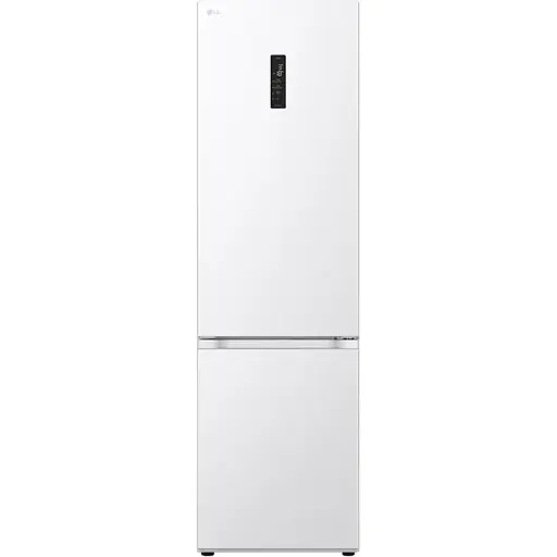 Холодильник LG GW-B509 FVFW
