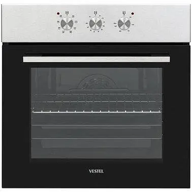 Духовка электрическая Vestel AFX-5642