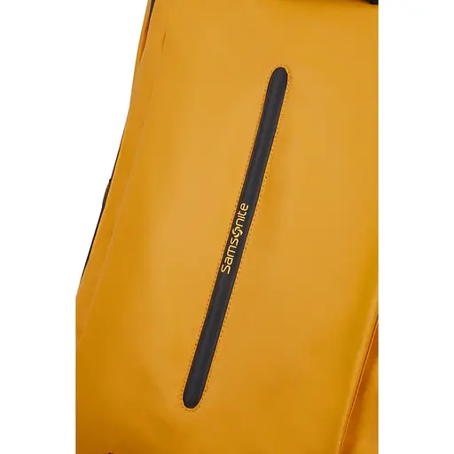 Сумка Дорожная Samsonite ECODIVER YELLOW 55x40x20 KH7*06010 - фото 10