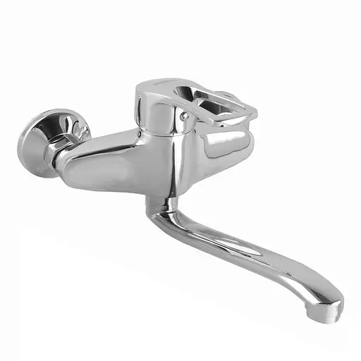 Смеситель для кухни Domino SIRIUS DSV-104 - фото 1