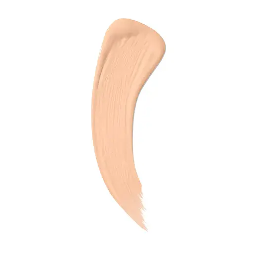 Консилер Max Factor Facefinity All Day Concealer відтінок 020, 7.8 мл (8000019012107) - фото 2