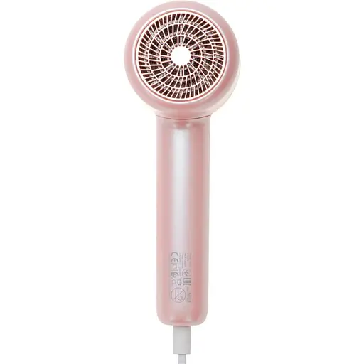 Фен Adler AD 2279p Pink [130098] - фото 6