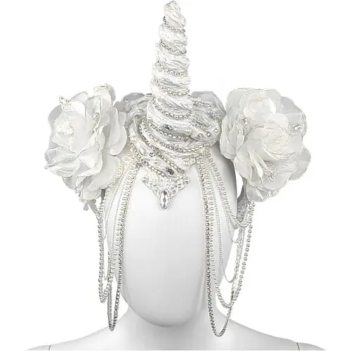 Обруч Єдиноріг - фото 1