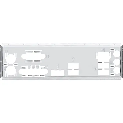 Материнская плата Asus Prime H610M-R D4-SI Socket 1700 - фото 8