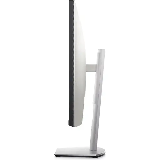 Монитор 27" Dell S2722QC (210-BBRQ) Б/у - фото 5