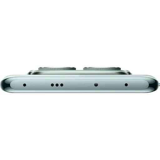 Смартфон Redmi Note 14 Pro 5G 12/512 GB Coral Green Global EU [130561] - фото 10