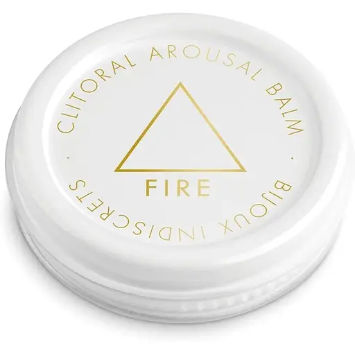 Набор Bijoux Indiscrets Horoscope - Sagittarius (Стрелец) - фото 7