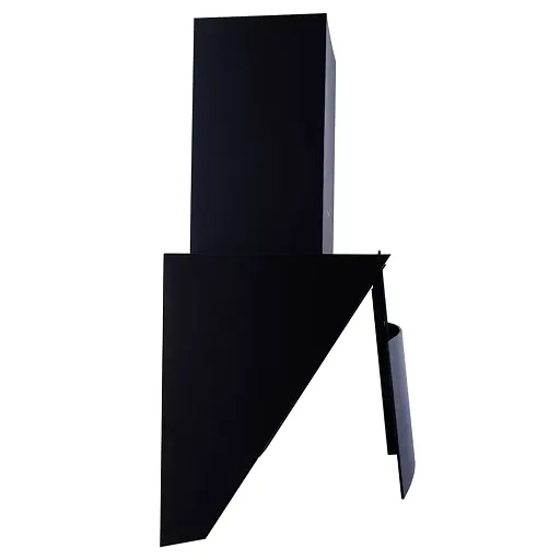 Вытяжка декоративная наклонная WEILOR PDS 62303 BL 1100 LS Motion - фото 8