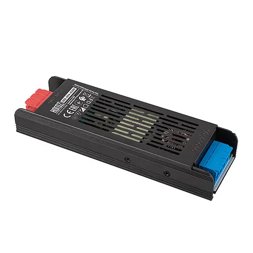 Адаптер 400W VESPA-400 - фото 1