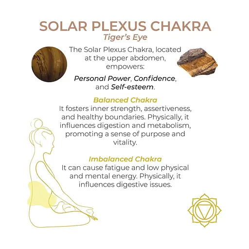 Набір вагінальних кульок Adrien Lastic Harmony Stones, 2 шт., чорний - фото 10