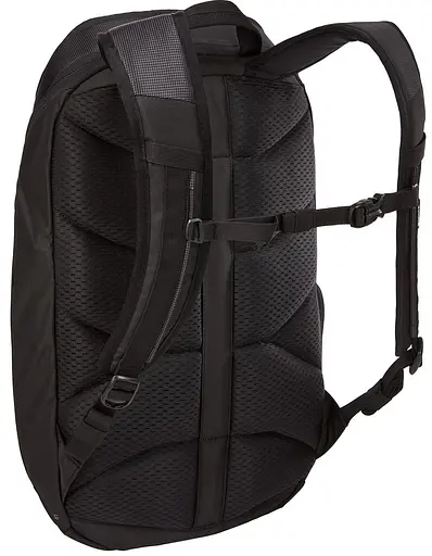 Рюкзак Thule EnRoute Medium DSLR Backpack TECB-120 Black (6482174) - фото 2