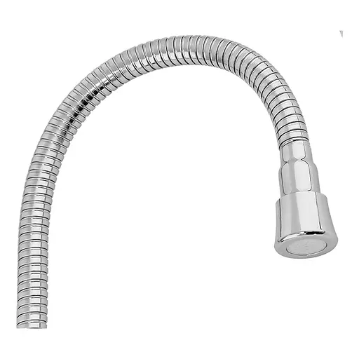 Проточный водонагреватель Zerix ELW45-EF ZX4776 - фото 2