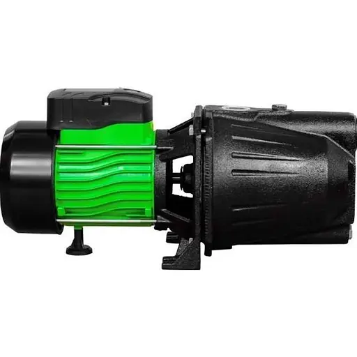 Поверхностный центробежный насос Gartner JET1100L (853440) [132948]