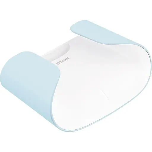 Роутер D-Link M30 AX3000, 4xGE LAN, 1xGE WAN (M30) - фото 2