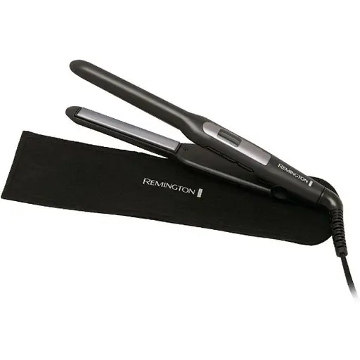 Випрямляч волосся Remington Pro-Ceramic Extra Slim Straightener S5515 (7030821) - фото 2