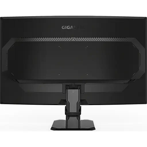 Монитор Gigabyte GS27QCA Gaming Monitor - фото 5