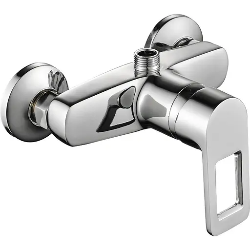 Смеситель для душа MIXXUS GAVI 003 (MI1598) - фото 1