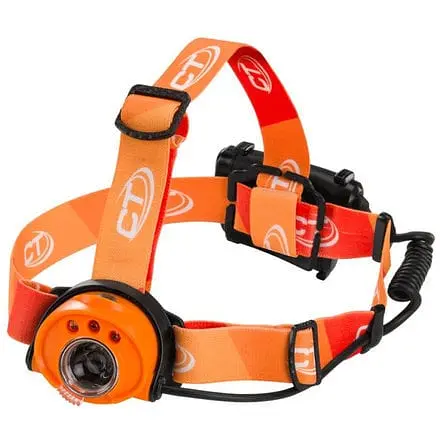Фонарь Climbing Technology Headlight (1053-HD97305)