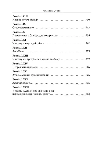 Ярмарок Суєти - фото 10