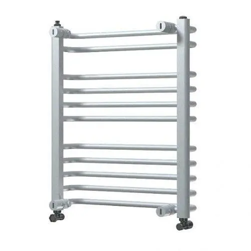 Рушникосушка водяна Heizung WU 11/55 660х550 - фото 3