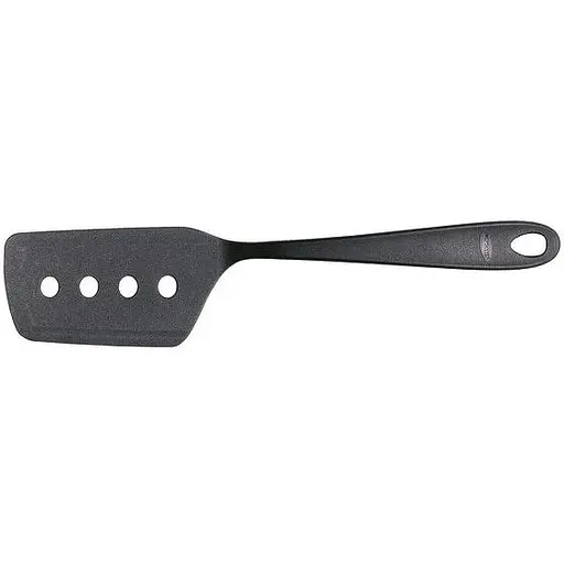 Лопатка Fiskars Essential 38 см (1079060)