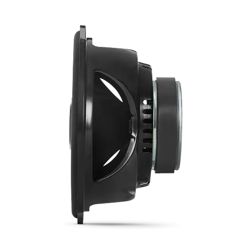 Коаксиальная акустическая система JBL STAGE3 9637F - фото 2