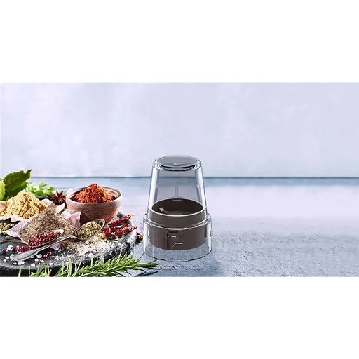 Блендер стаціонарний Panasonic MX-EX1011WTQ - фото 7