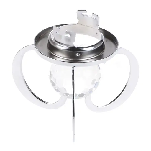 Світильник точковий Brille декоративний HDL-CX MR16 164012 - фото 3