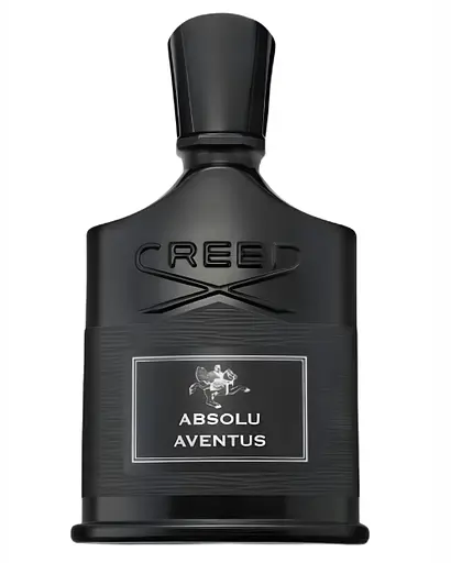 Оригінал Creed Absolu Aventus 2025 100 мл парфумована вода - фото 1