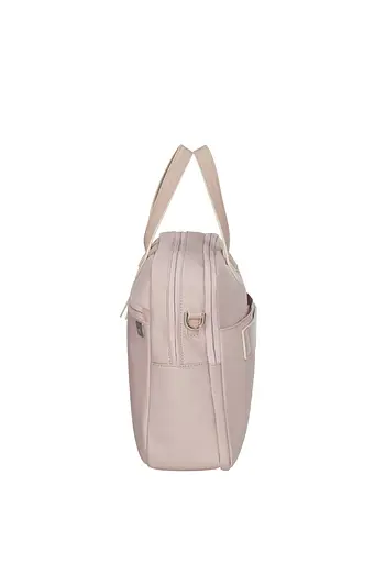 Сумка Для Ноутбука 15,6" Samsonite ECO WAVE BEIGE 39x29x11 KC2*58002 - фото 8