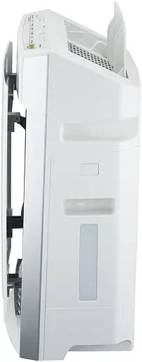 Очищувач повітря Panasonic F-VXR50R-W - фото 6