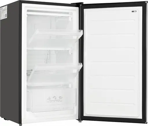 Морозильна камера Eleyus MFDW1085M47 - фото 6