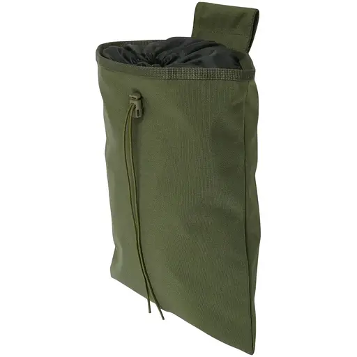 Подсумок Kiborg GU Mag Reset Pouch для сброса Khaki (1000-k4092)