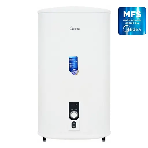 Водонагреватель MIDEA D100-20ED2(D)
