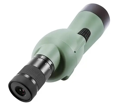 Подзорная труба Kowa 20-40x50 TSN-502 (11429) 929340 - фото 4