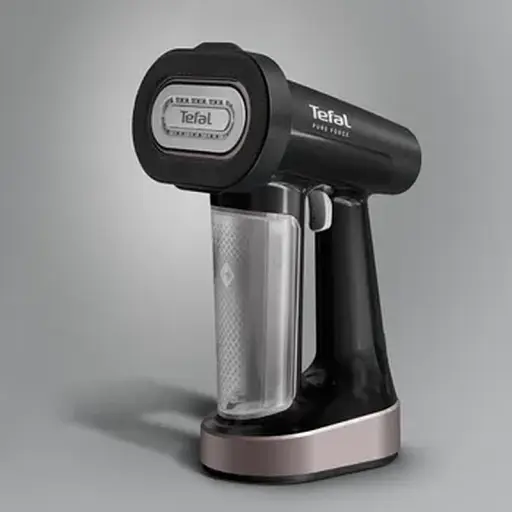 Відпарювач ручний TEFAL DT8765E0 - фото 17