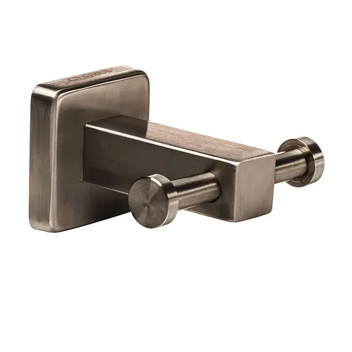 Крючок Globus Lux SQ 9412 - фото 1