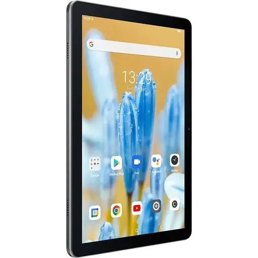 Планшет Oscal Pad 70 4/128GB Space Grey - фото 4