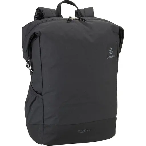 Рюкзак Deuter Vista Spot Black (1052-3811219 7000)